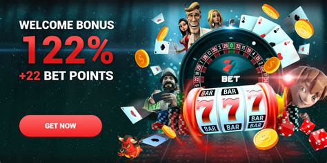 22Bet Casino ️ Welcome BONUS ₹25,000 + 22 Bet Points.
